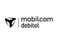 Mobilcom
