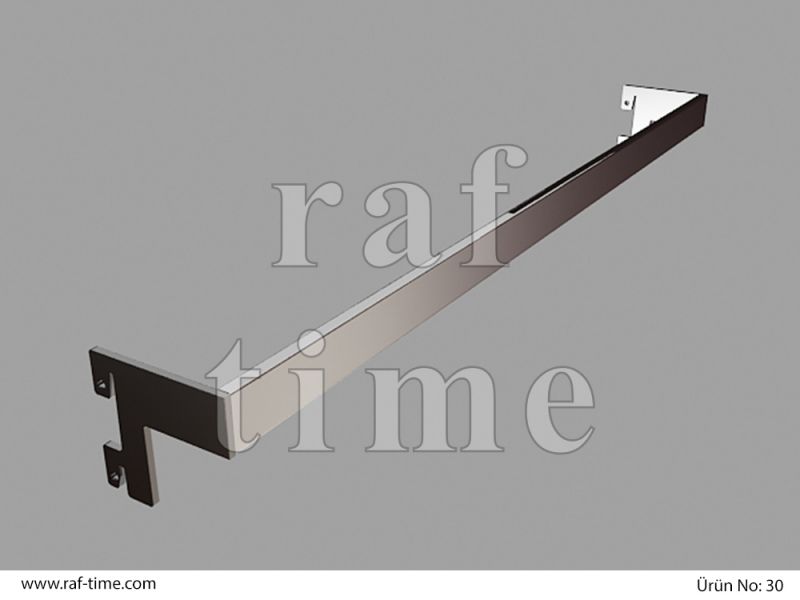 Aufhängungssysteme/bügelsysteme